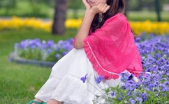 什么样的女人睡不腻